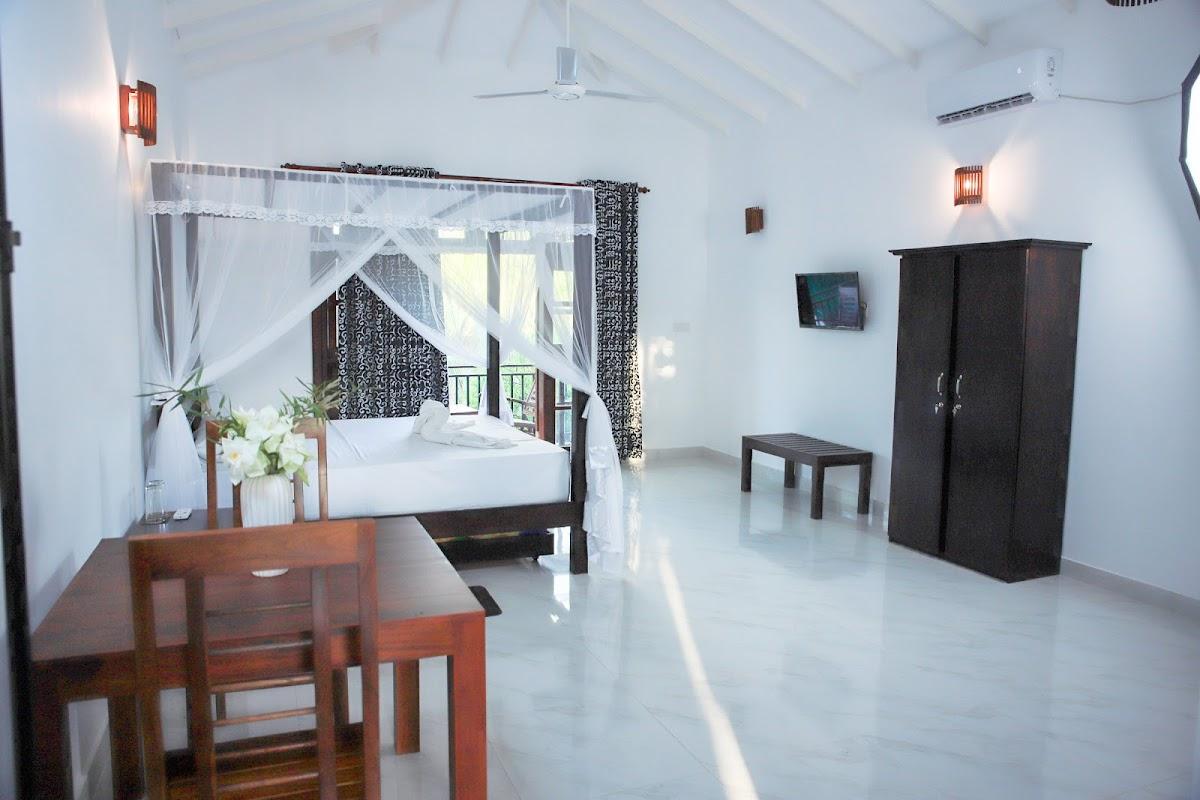 Hill View Resort – photo 3