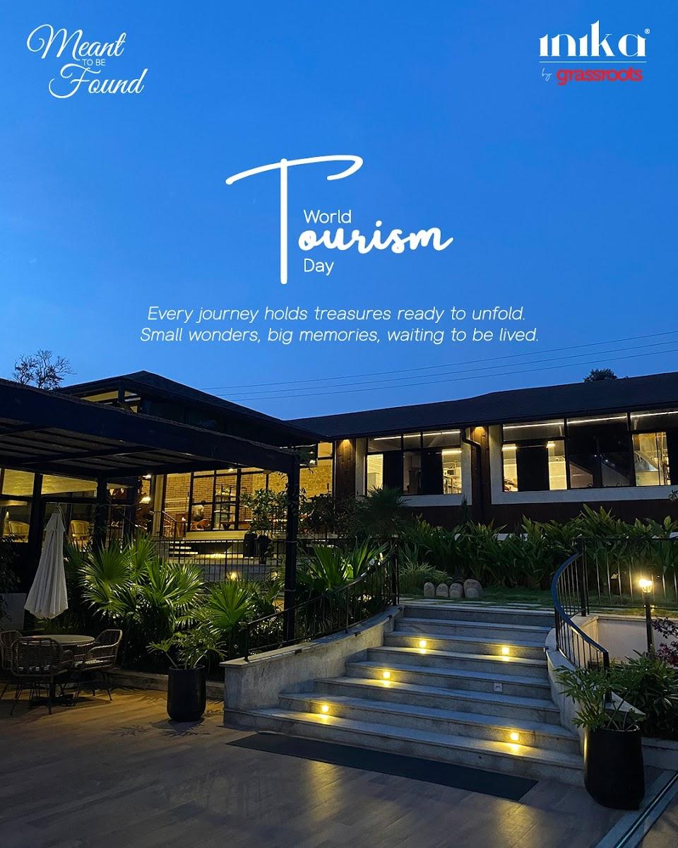 INIKA Resorts – photo 4