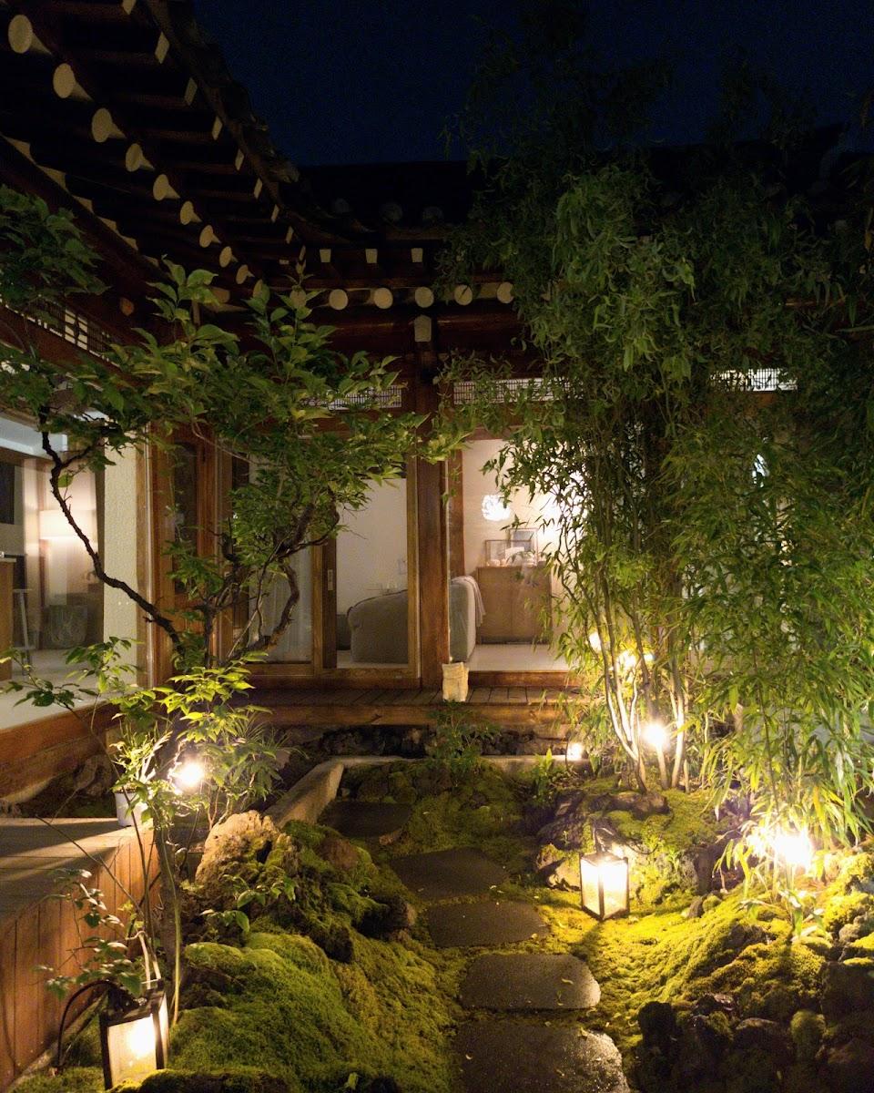 Hayeojae – photo 2