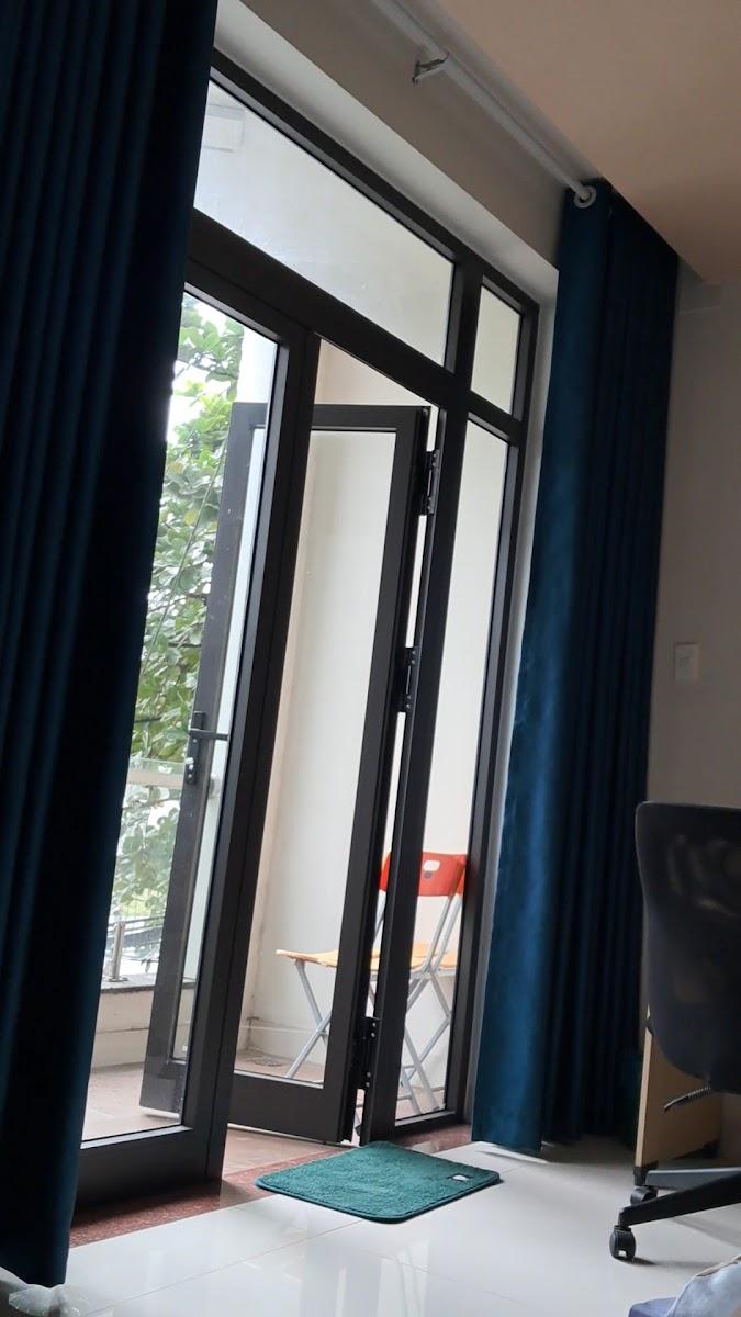 Cibi Homestay – photo 2