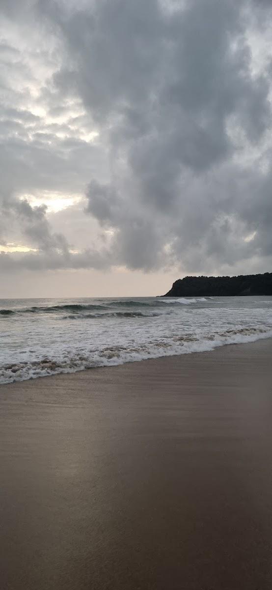 The Village Agonda Beach Cottages – photo 1