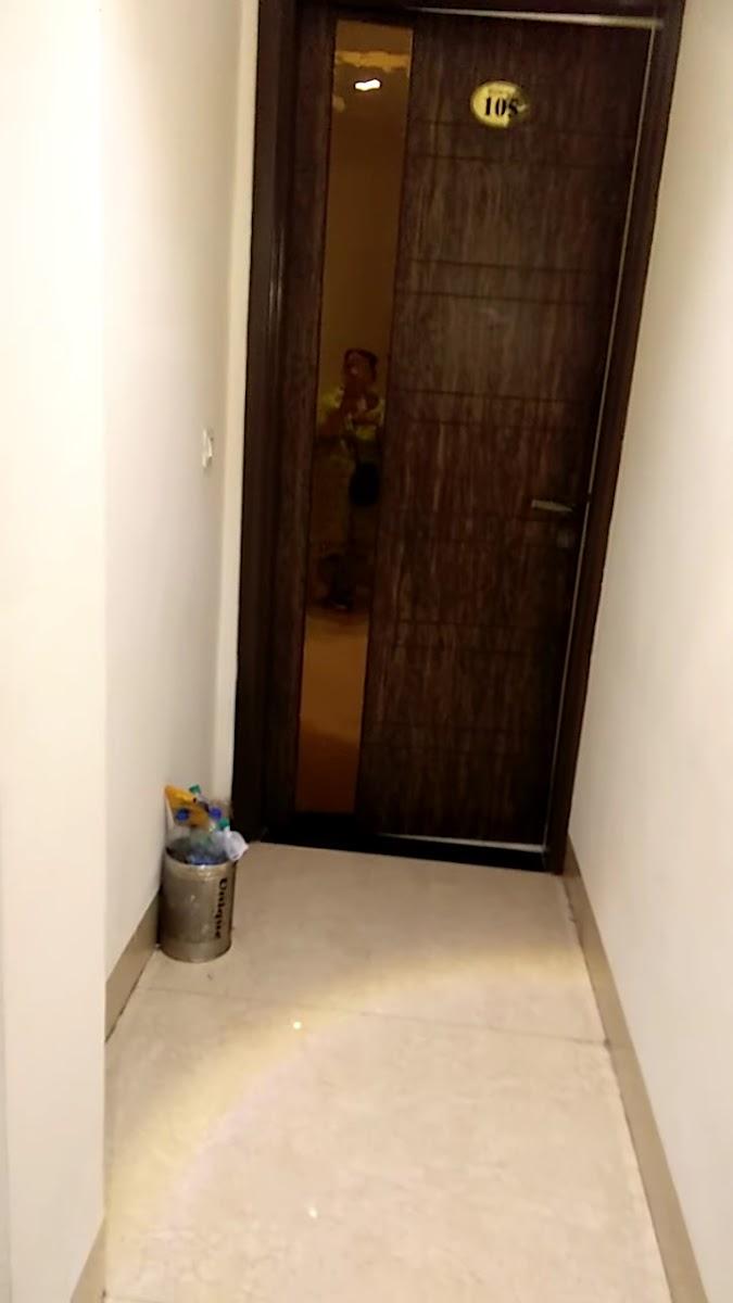 Hotel Sehdev Residency Near Golden Temple