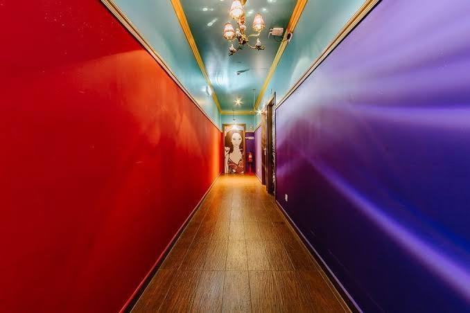 Lisbon Art Stay Hotel & Apartments – photo 3