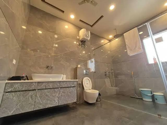 Fillow Casa Gurgaon – photo 2