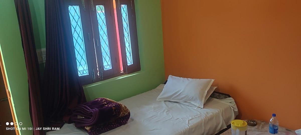 Ransi – photo 1