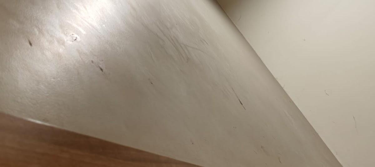 The Golden Suites – photo 3
