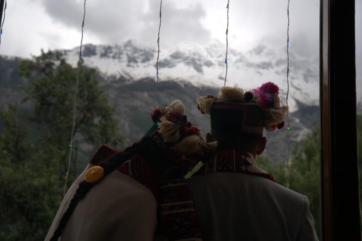 Amritalya stays – photo 1