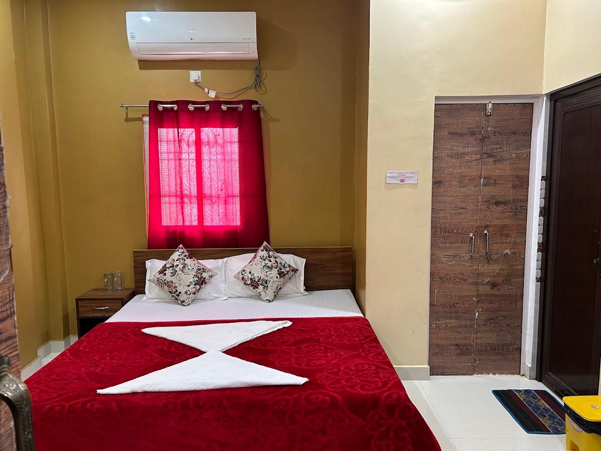 Lotus Paying Guesthouse – photo 2