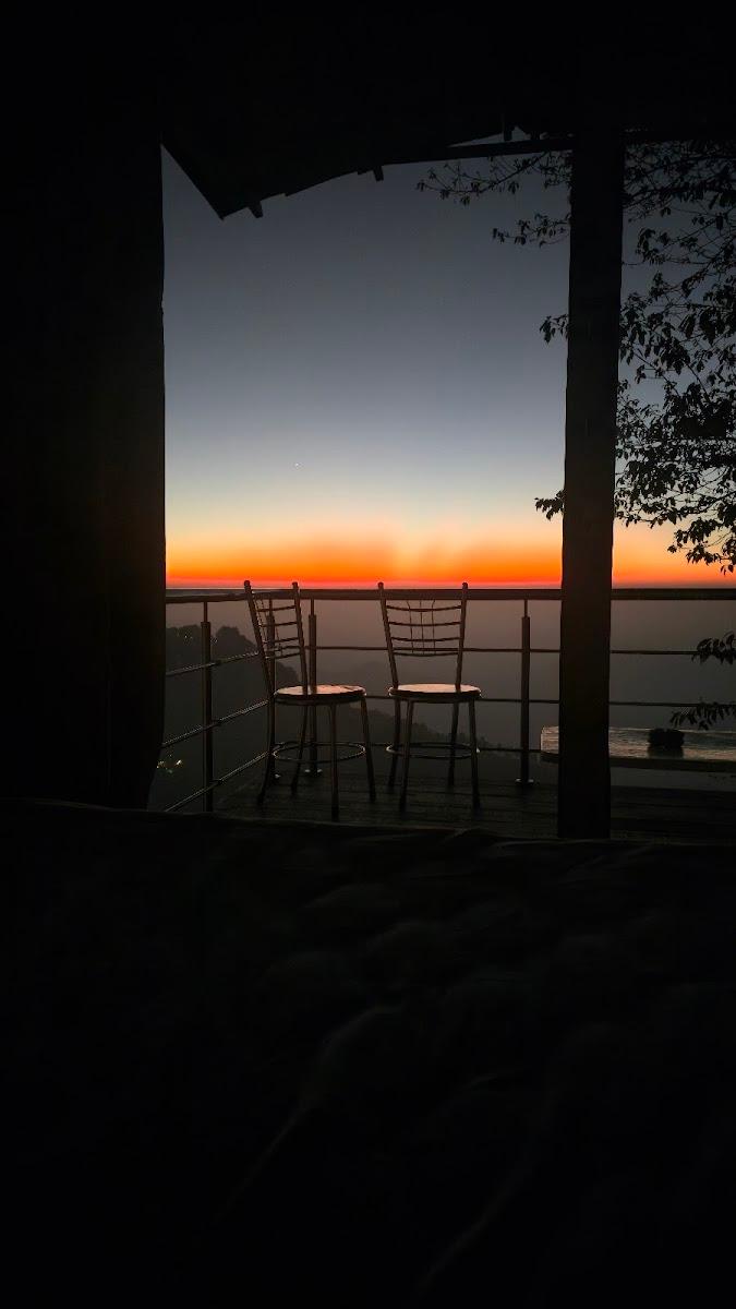 Onondaga Kodaikanal – photo 3
