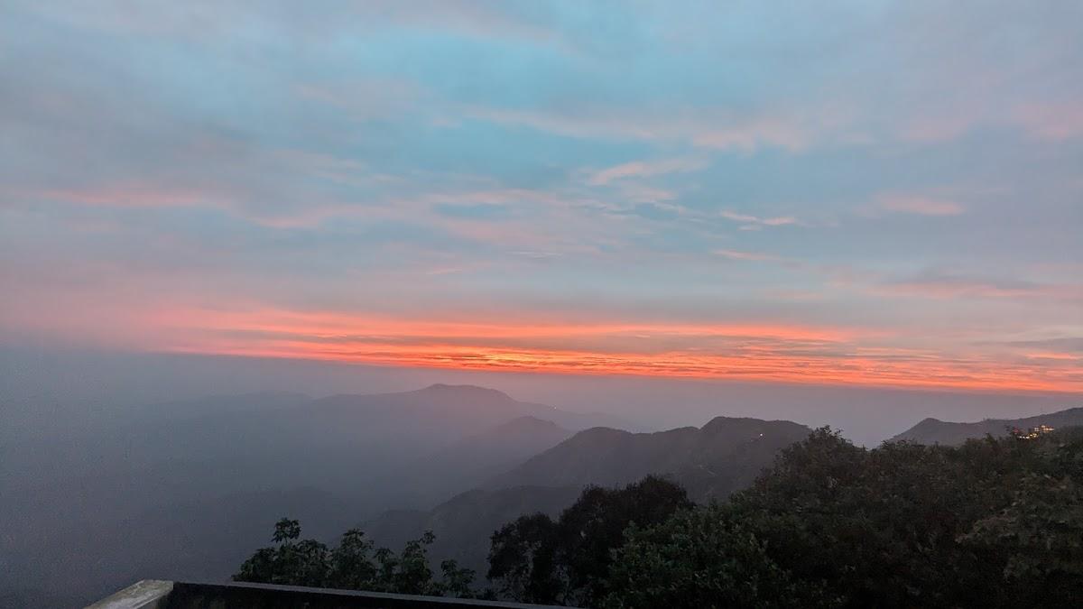Vagamon Exotica – photo 3