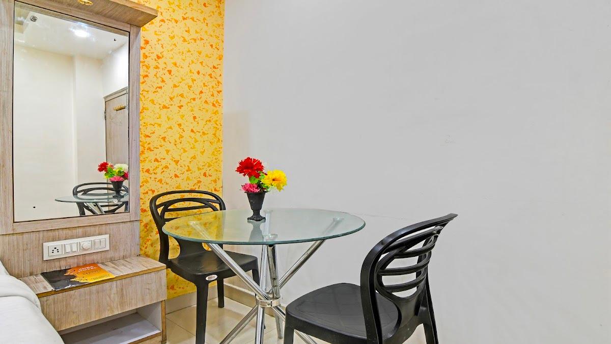 FabHotel Rajdhani Residency – photo 4