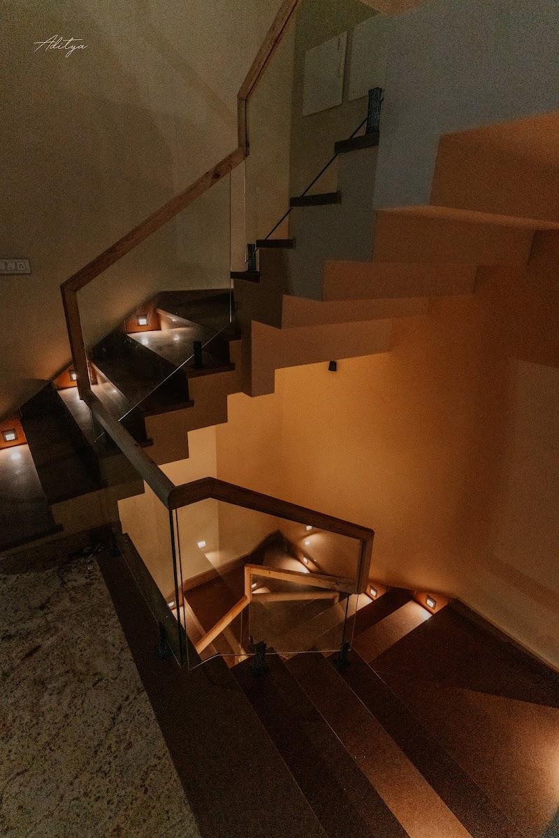 The Nagendra Hotel & Restaurant – photo 3