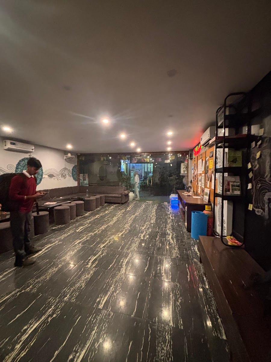 HOG - House of Gypsy – photo 3