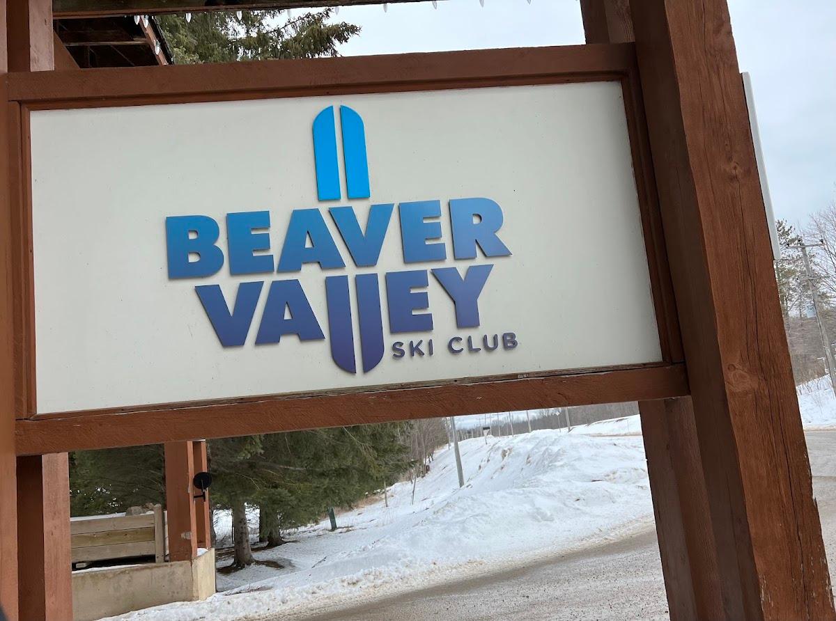 Beaver Valley Ski Club – photo 4