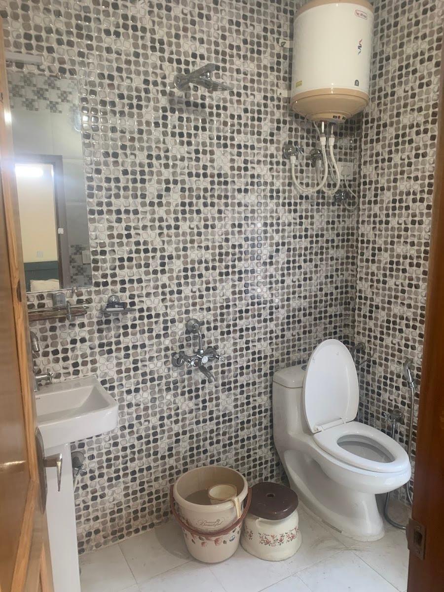 RANA’S B & B – photo 4