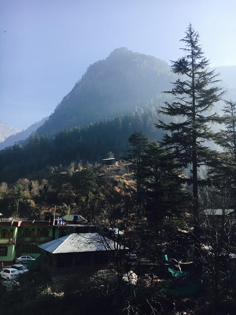 POP Hotel River Inn – photo 4