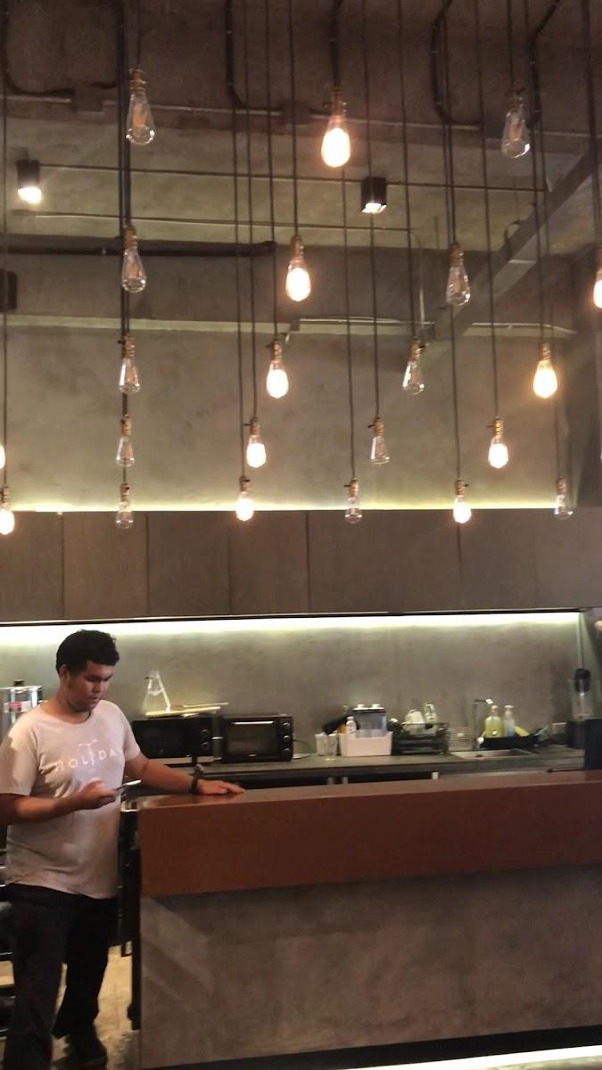 Once Again Hostel – photo 3