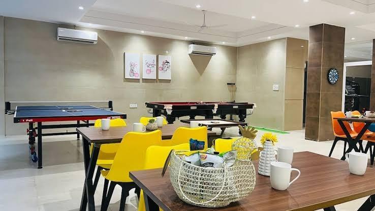 ZEN Studios - DLF CyberCity Gurgaon – photo 3