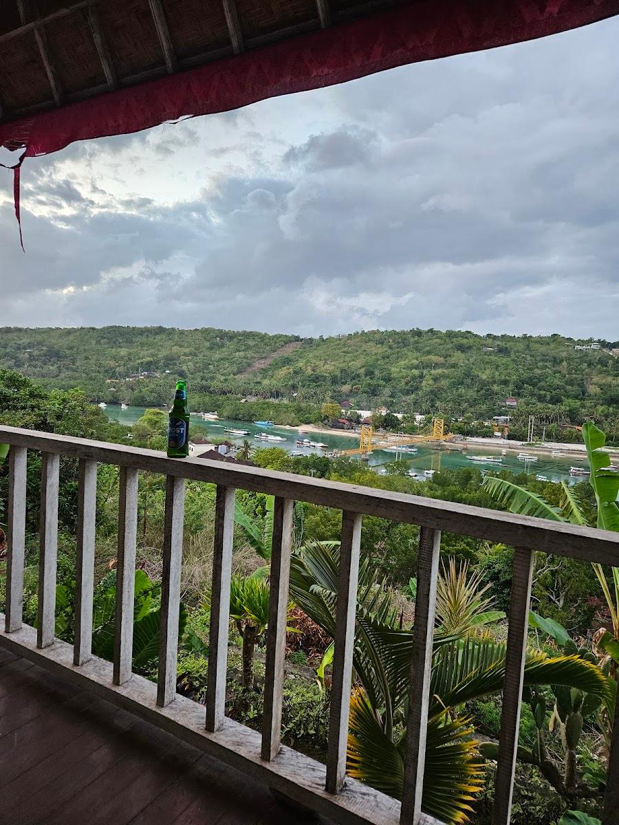 Lanussa Hill Villa – photo 3
