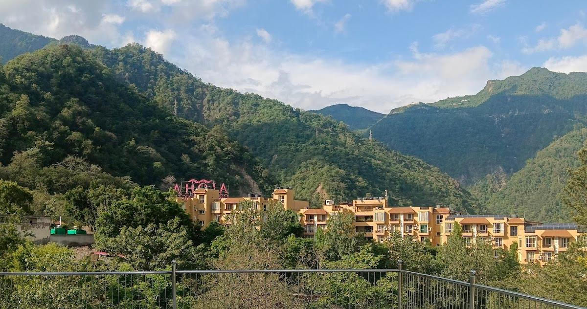 Pennylane Rishikesh – photo 2