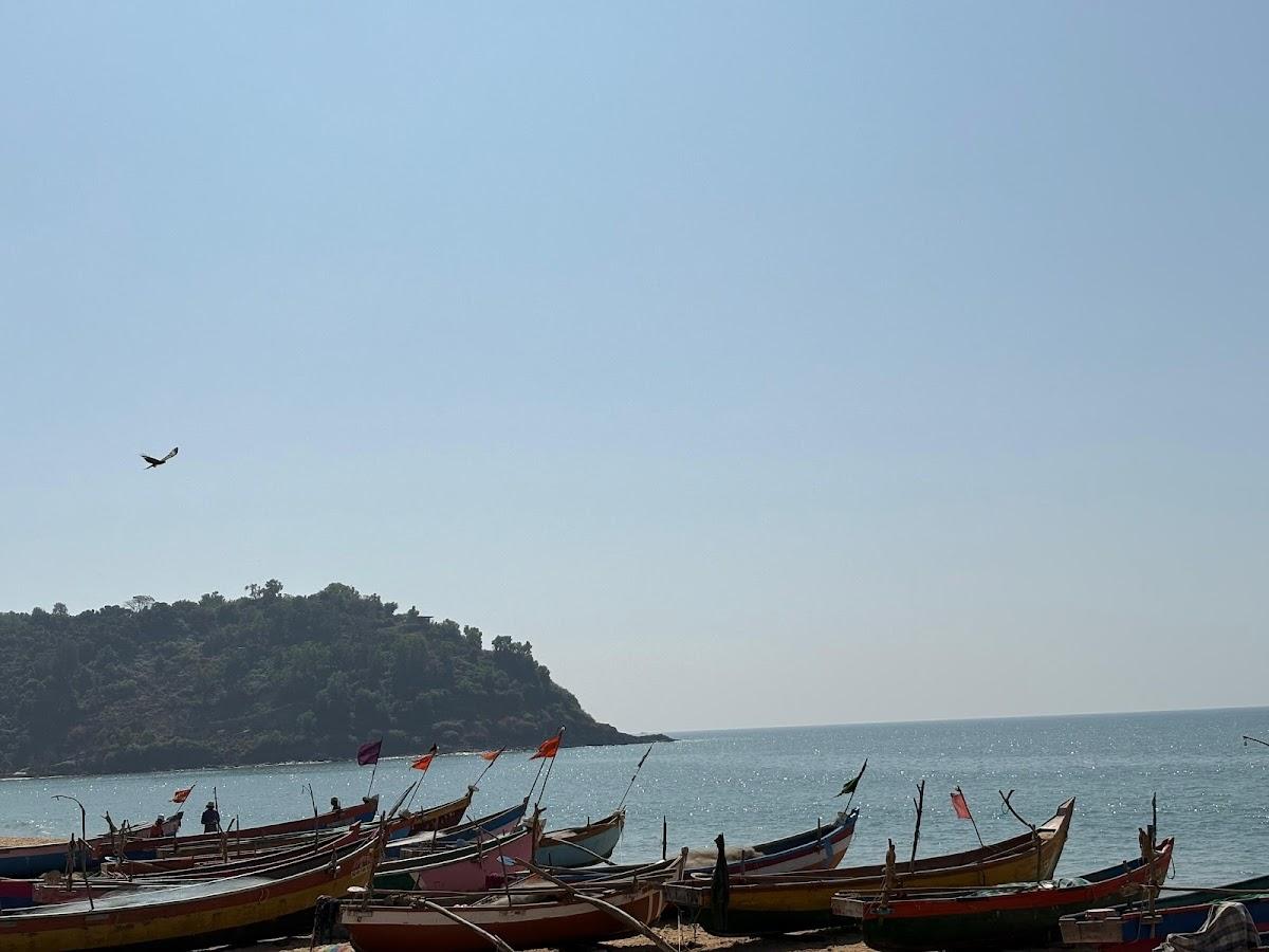 Kshitij Home Stay – photo 4