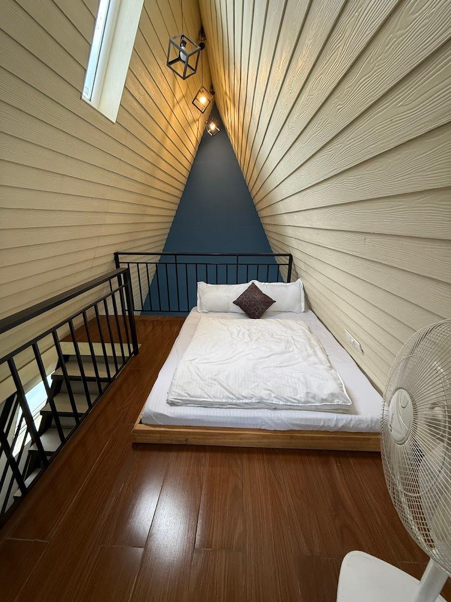 Soul Stroll Cottages – photo 3