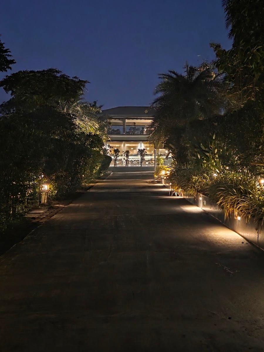 The Forest Club Resort – photo 4