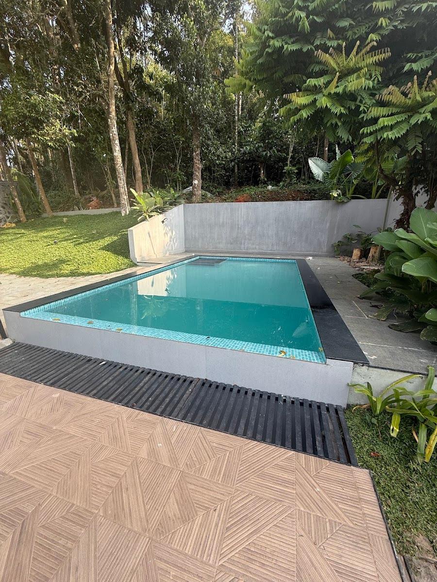 ALAYA Boutique villa – photo 2