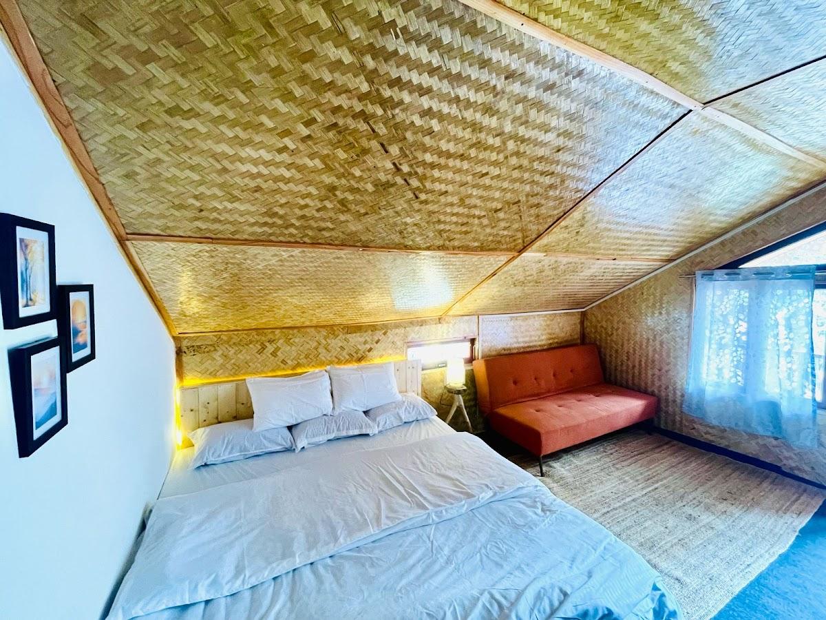 Sukoon Homestays, Mairung Gaon – photo 4