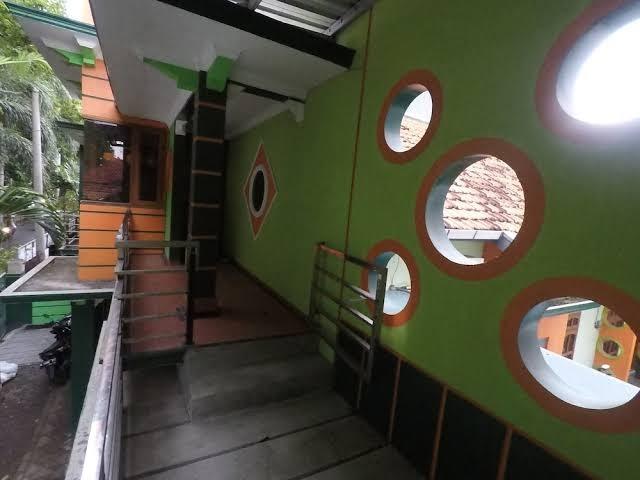 Dhika Adventure - Hostel & Travel – photo 3