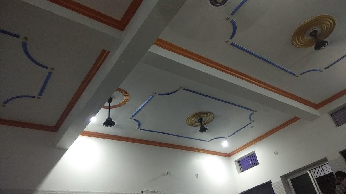 Shree Ram Atithi Nivash – photo 3