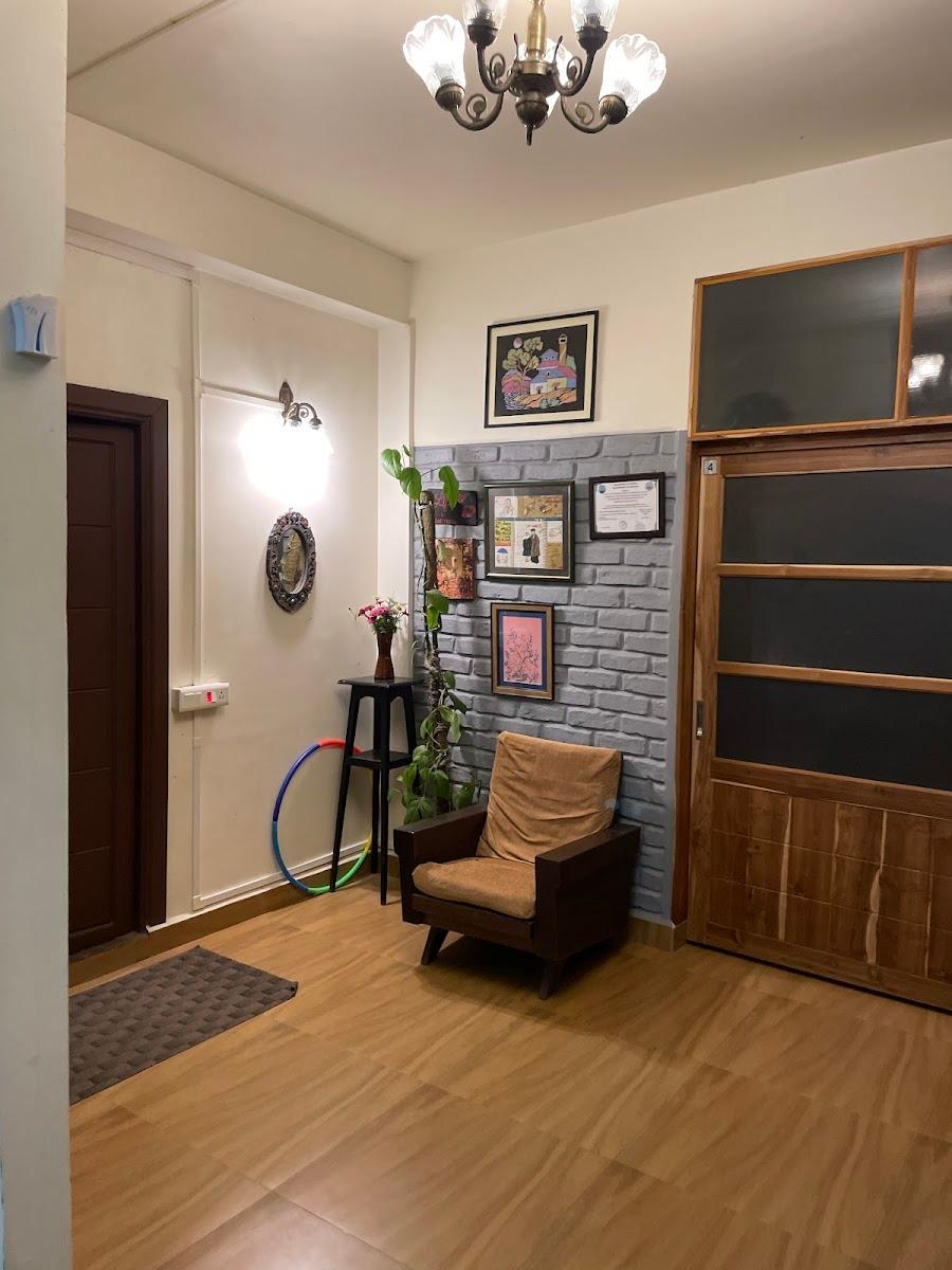 GIFTLAND HOMESTAY – photo 4