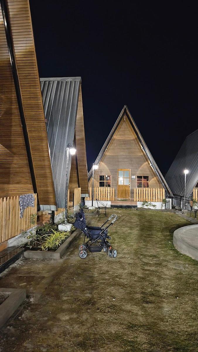 Signature Resorts – photo 1