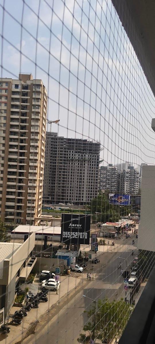 Pimpri-Chinchwad – photo 4