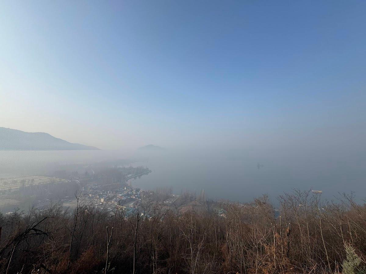 Taj Dal View, Srinagar – photo 2