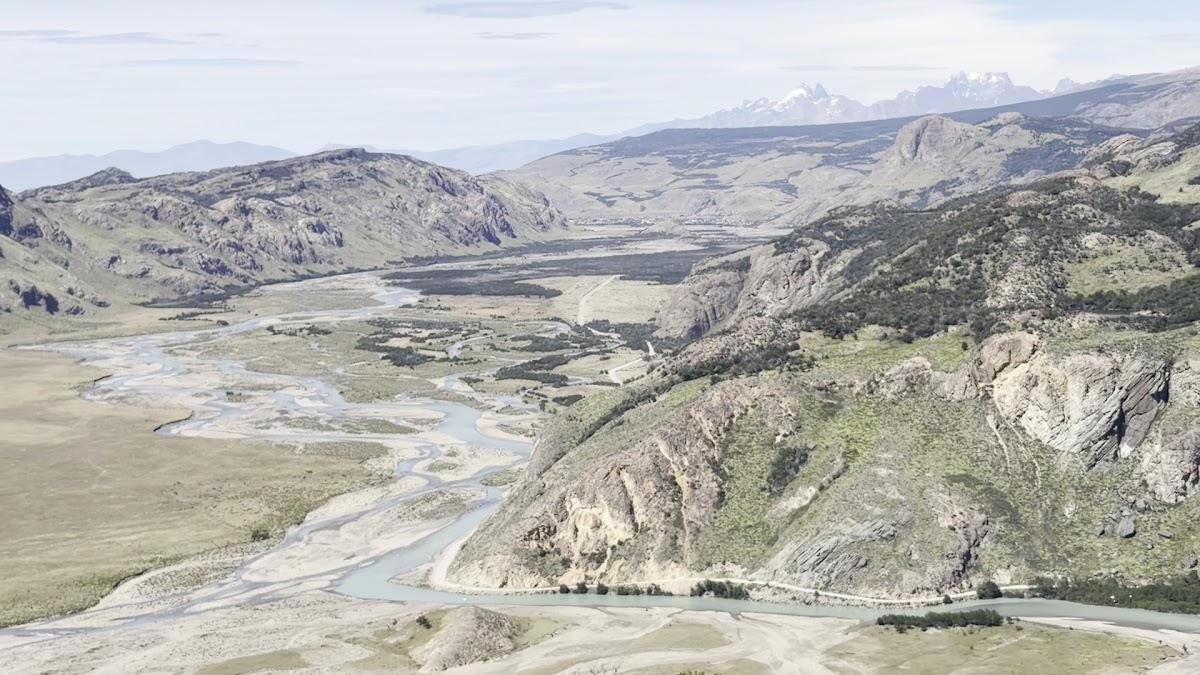 Ovo Patagonia – photo 4