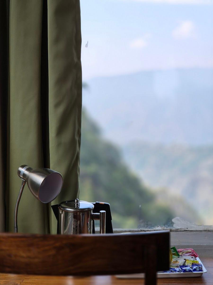 The Coverpage Boutique Stays – photo 4