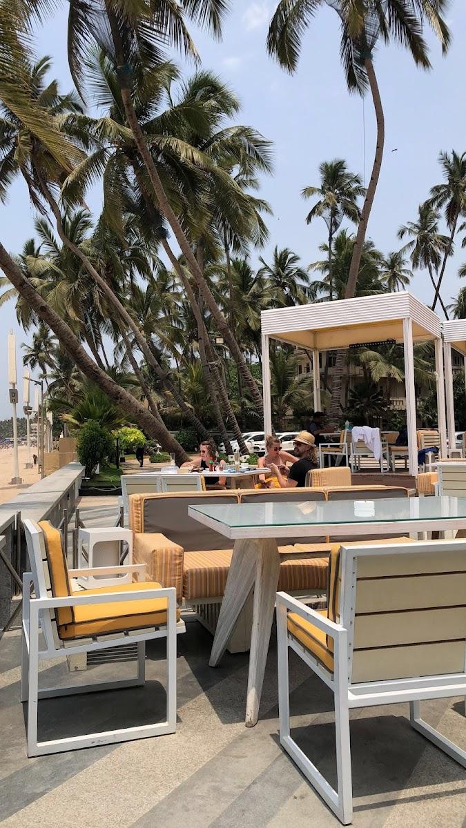 Hotel Sea Princess – photo 2
