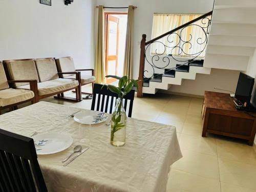 Riviera Residency - LeSaMaRa - Riviera Foothills – photo 3