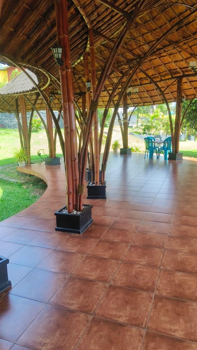 TreeG Zelesta Resorts – photo 4