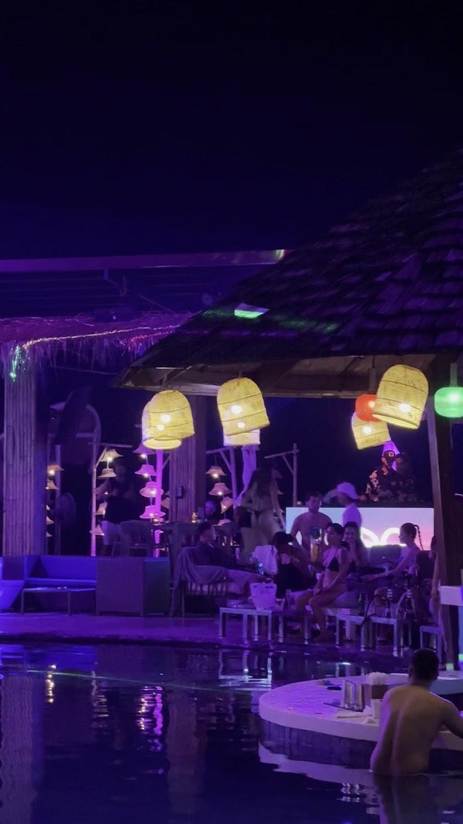 KUDO Hotel & Beach Club – photo 3