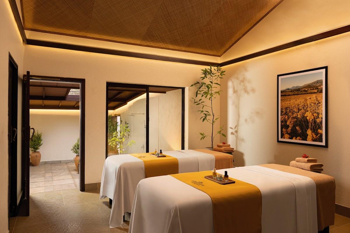Aahana Resort & Spa - Jim Corbett – photo 4
