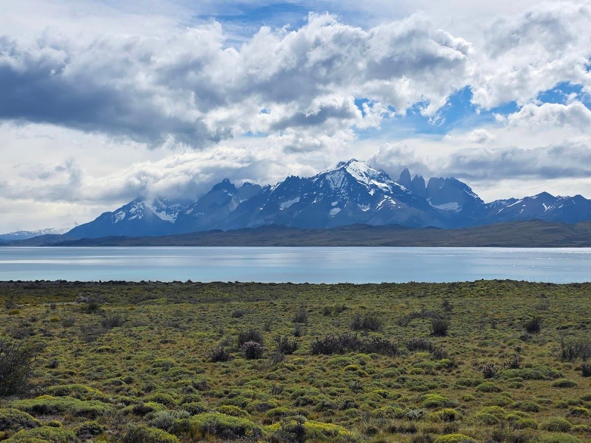Tierra Patagonia – photo 3