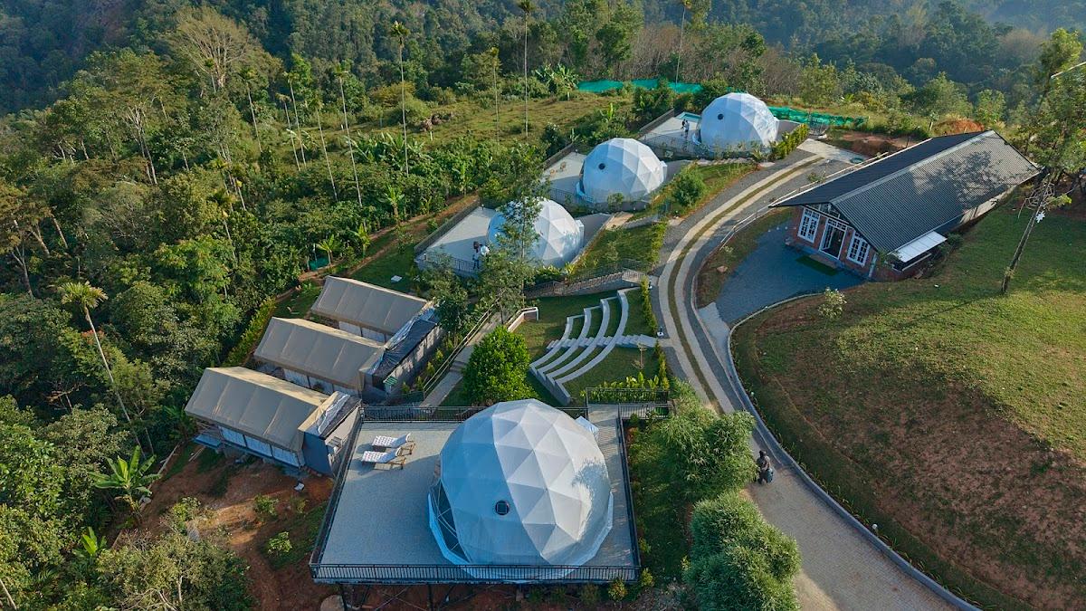 Astara Munnar – photo 4