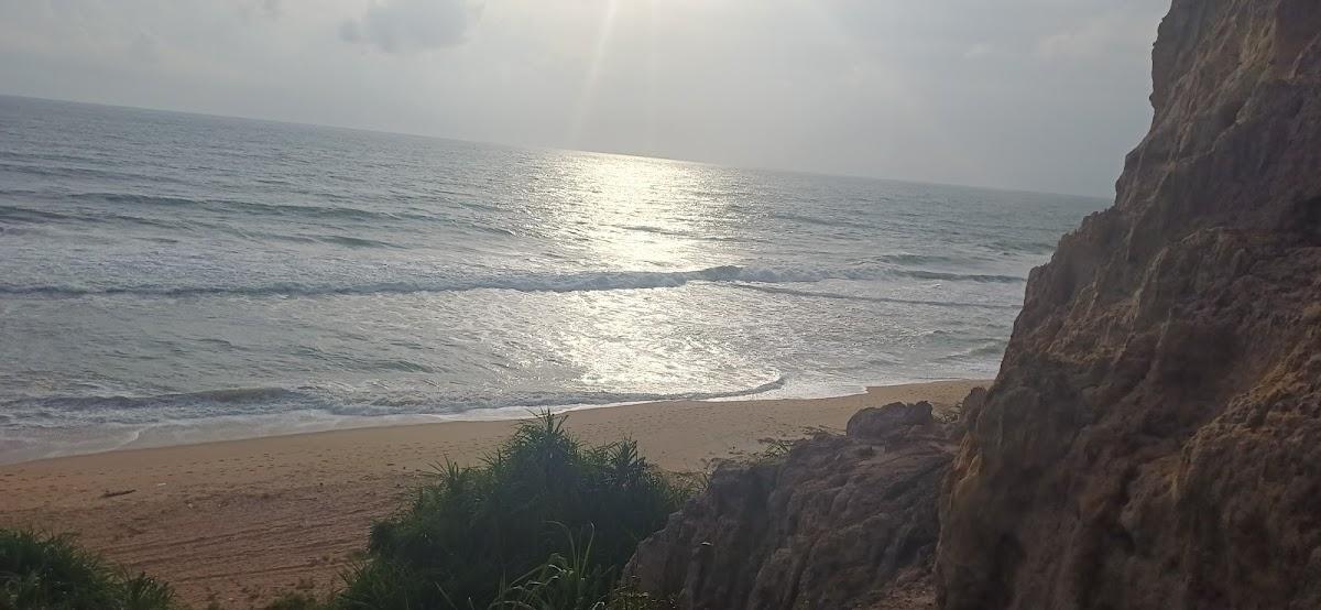 South Cliff Beach Resort - Varkala – photo 2