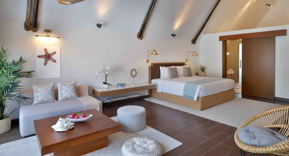 World Islands Resort – photo 4