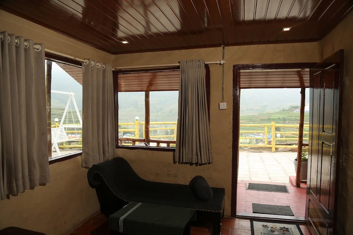 PK'S MISTY VIEW RESORT – photo 3