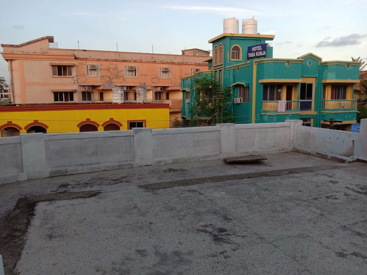 Kali Dham – photo 2