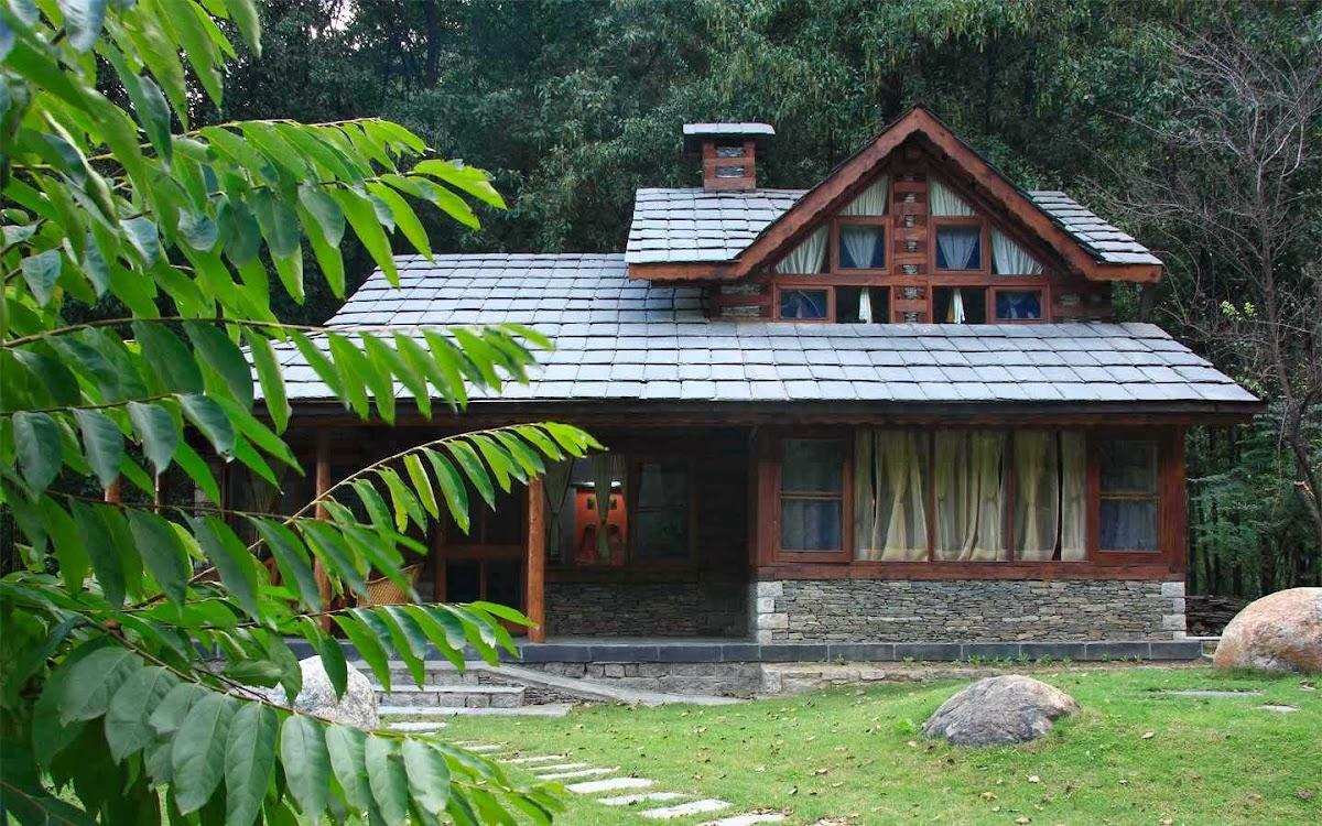 Neeralaya – photo 4