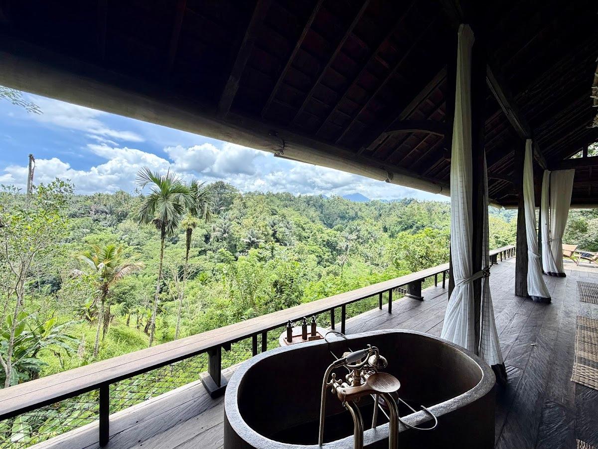 Buahan, a Banyan Tree Escape – photo 2